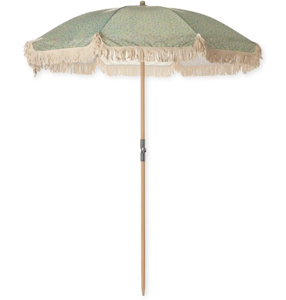 Konges Sløjd Parasol