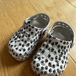 Ukendt Clogs