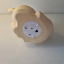 A Little Lovely Company Lampe