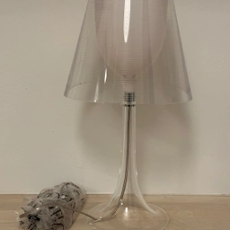 Flos Bordlampe