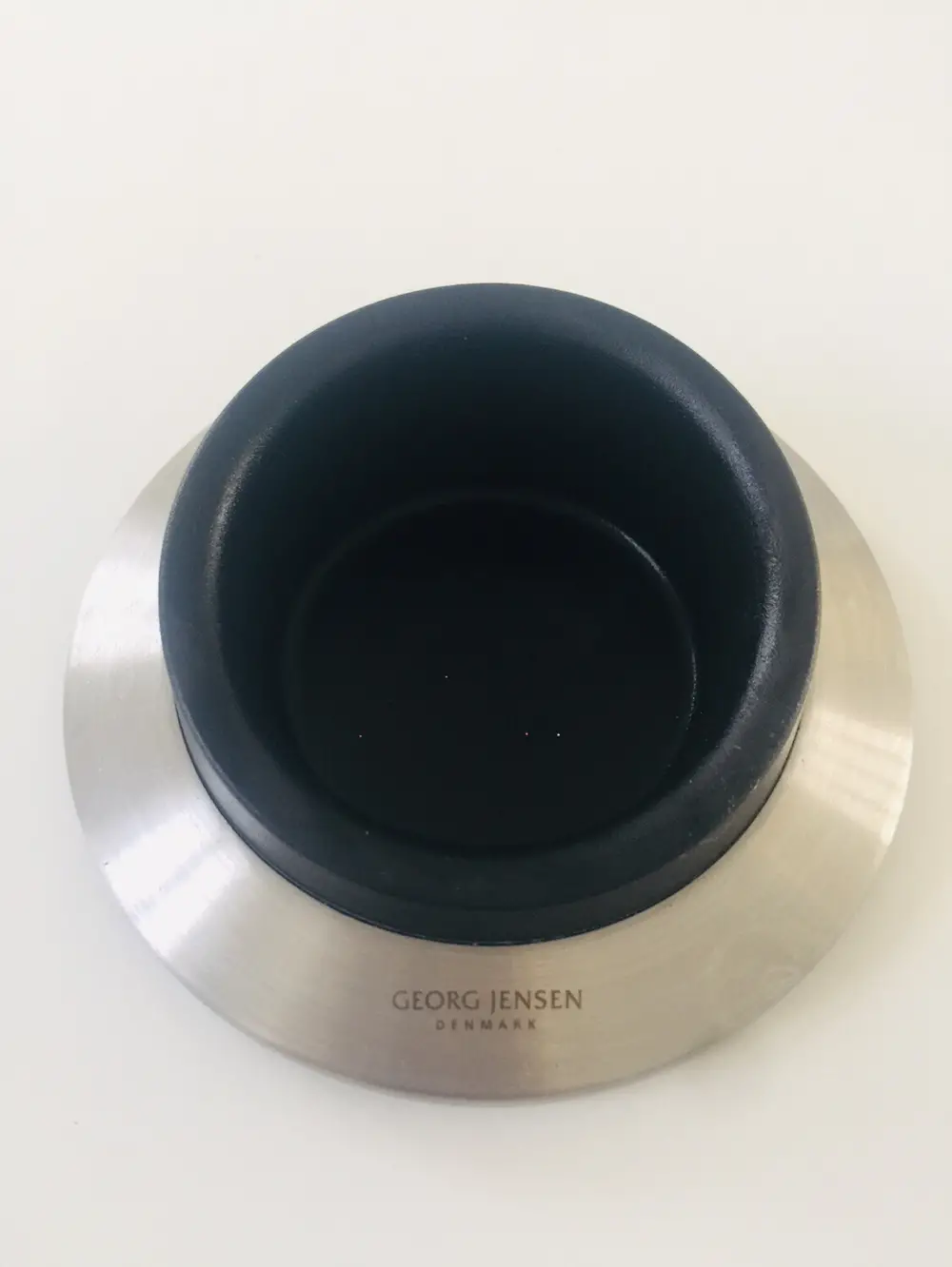 Georg Jensen Holder