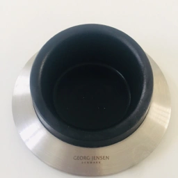 Georg Jensen Holder