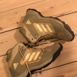 adidas Støvler