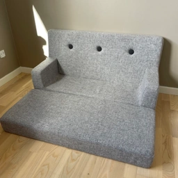 by klipklap Sofa