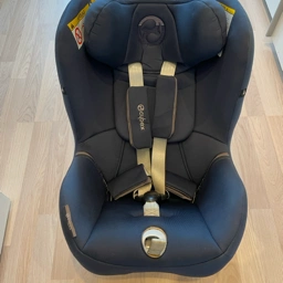 CYBEX Sirona M2 I-Size autostol