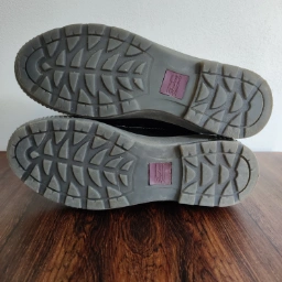 Skechers Vinterstøvler