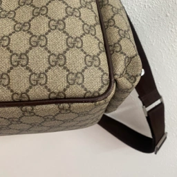 Gucci Pusletaske