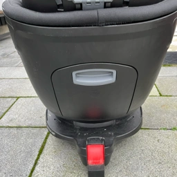 Britax Rømer Autostol