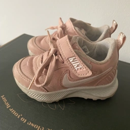 Nike Kondisko