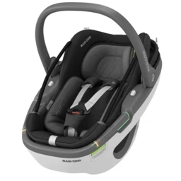 Maxi-Cosi Coral 360 autostol