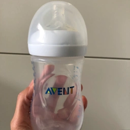 Philips AVENT Sutteflaske