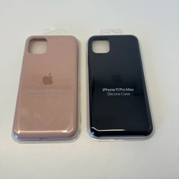 Apple iPhone 11 Pro Max Cover