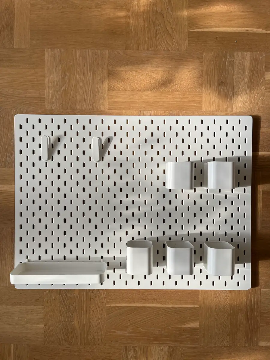 IKEA Opslagstavle