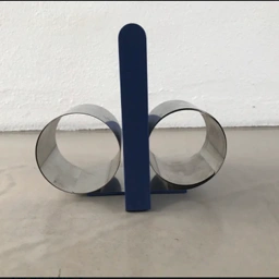 Georg Jensen Cd holder