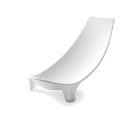 Stokke Flexi Bath Newborn support