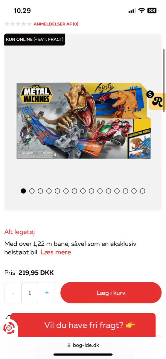 Metal Machines Hotwheels bane