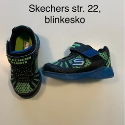 Skechers Sneakers