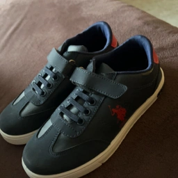 US polo assn Sneakers