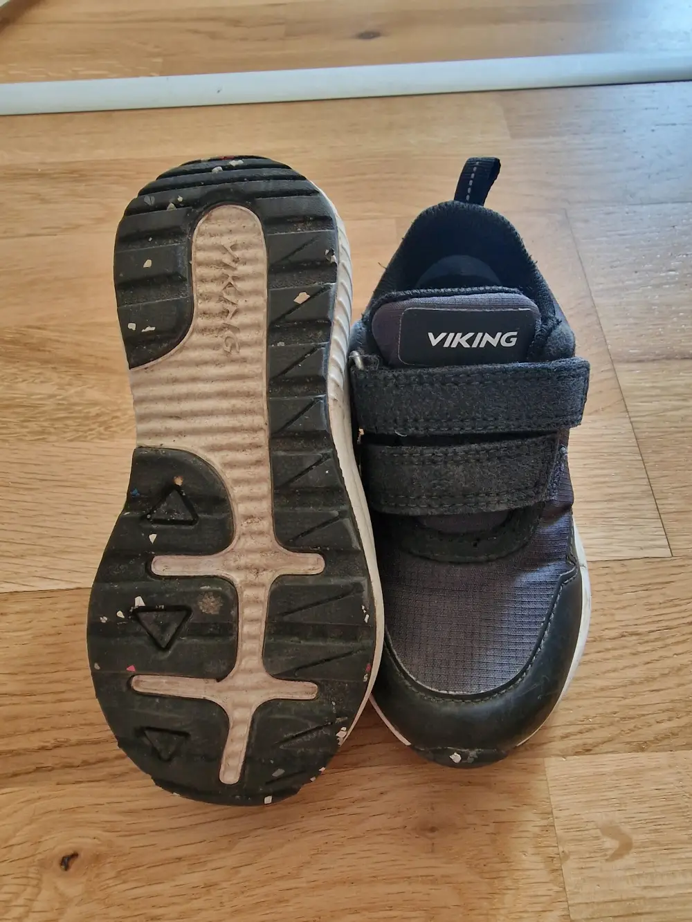 Viking Sneaker