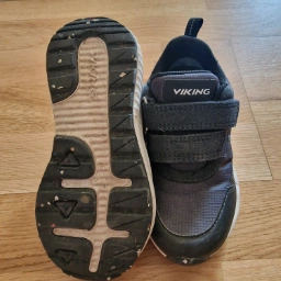 Viking Sneaker