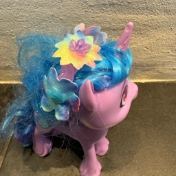 Hasbro My little pony