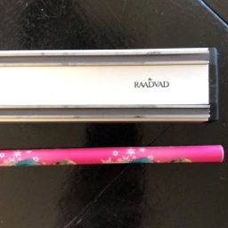 Raadvad Magnet knivholder