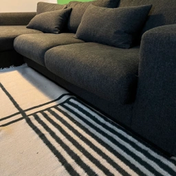 Bolia Chaiselong sofa