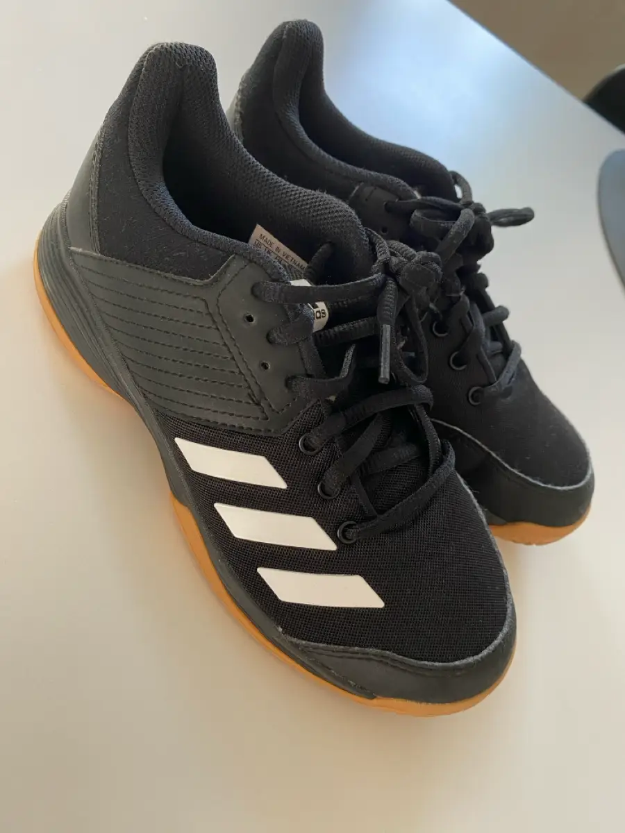 adidas Indendørs sko