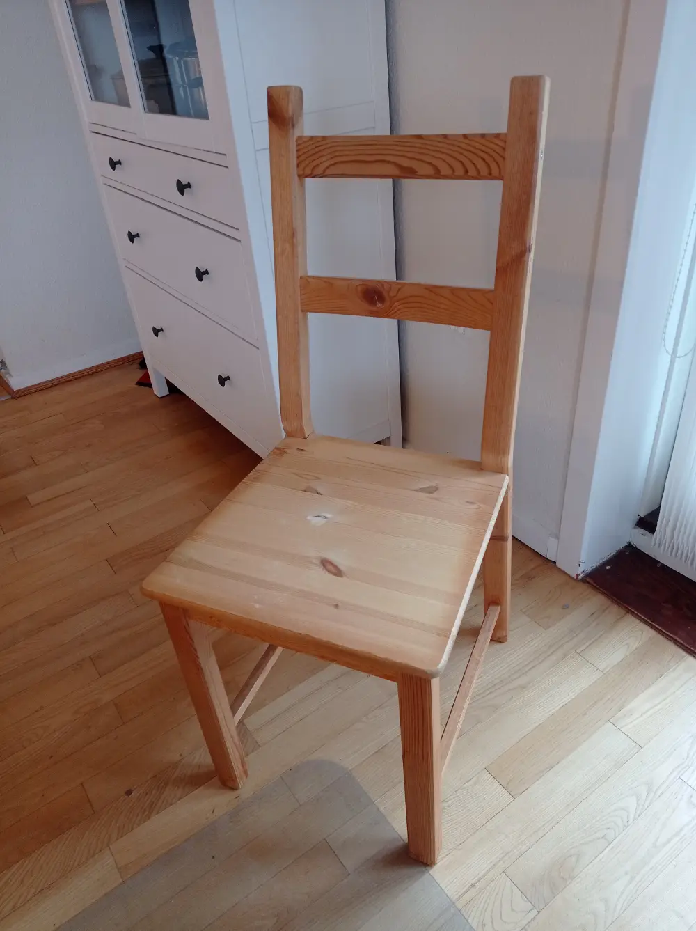 IKEA Stol