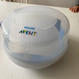 Philips AVENT Brystpump