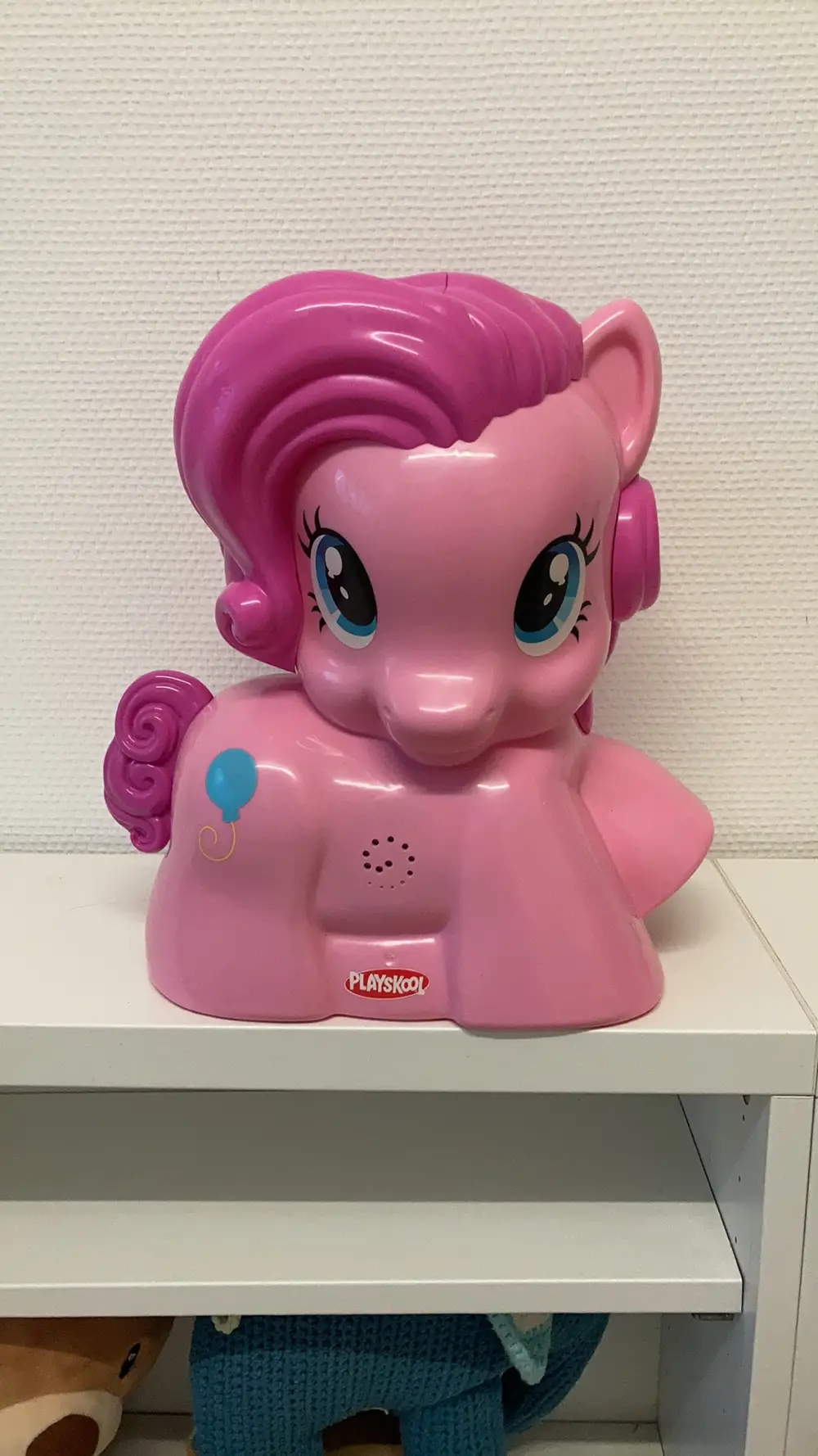 Playskool My little pony