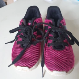 adidas Kondisko