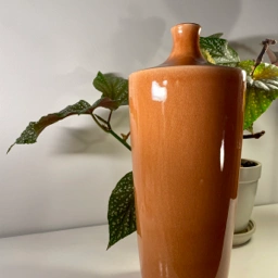 Villa Collection Vase