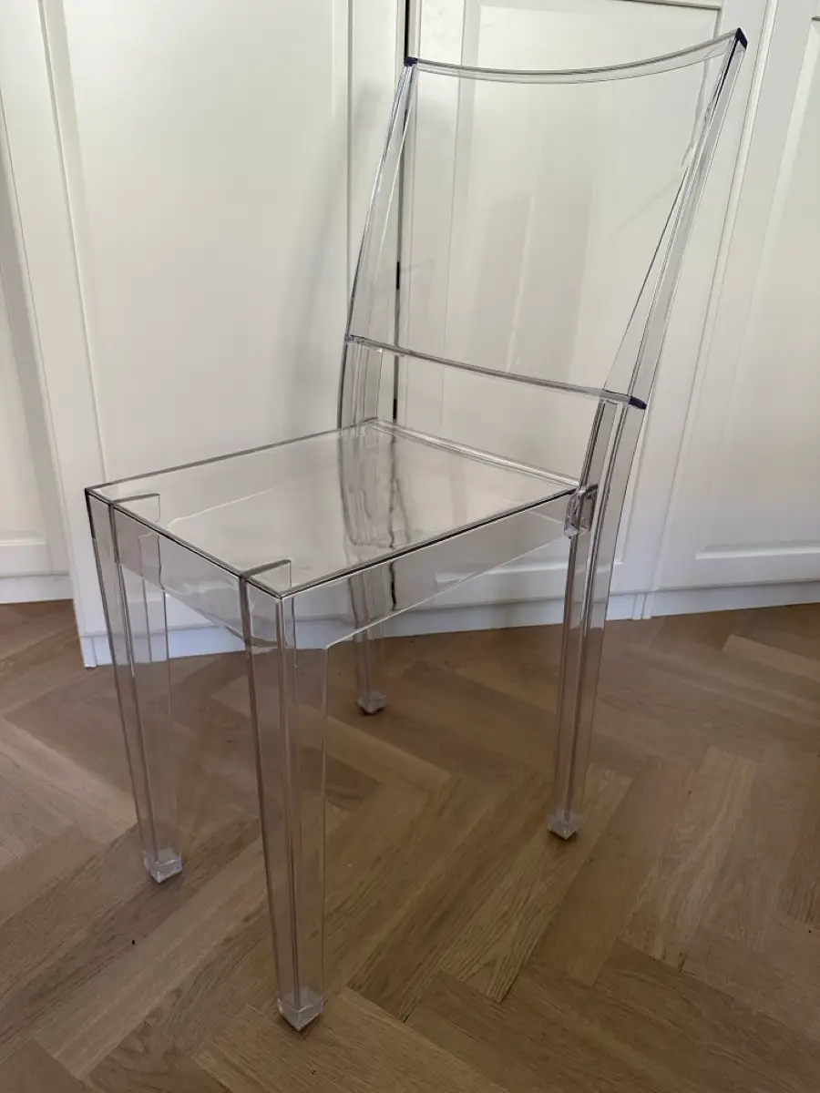 Kartell Stol