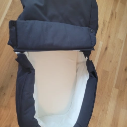 CYBEX Cot Bassinet