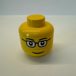 LEGO Æggebære