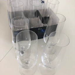 Spiegelau Øl glas