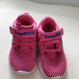 KangaROOS Sneakers