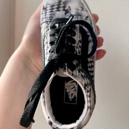 Vans Sneakers