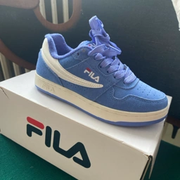 FILA Kondisko