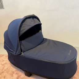 CYBEX Priam ligge del / carry cot