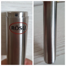 Rösle Citruspresser