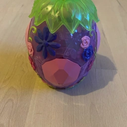 Hatchimals 14 Hatchimals