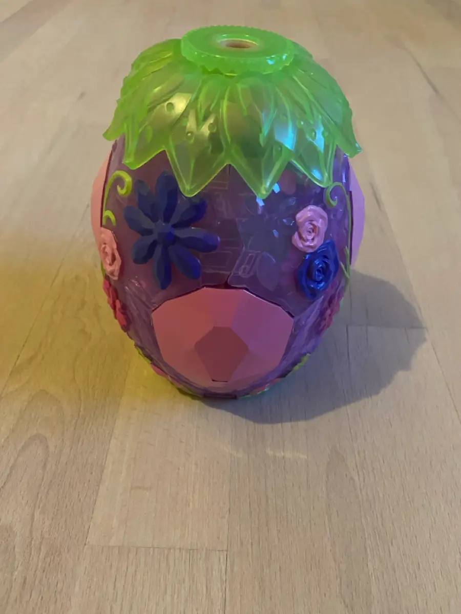 Hatchimals 14 Hatchimals