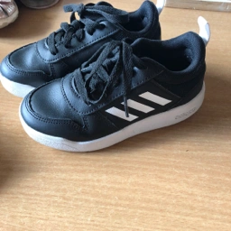 adidas Kondisko