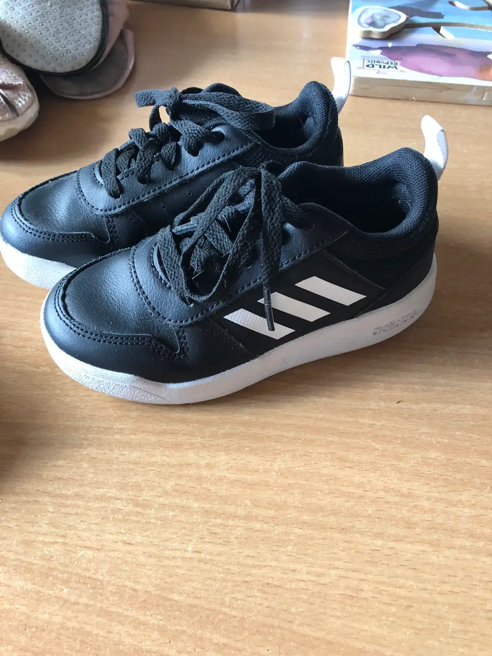 adidas Kondisko