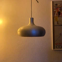 IKEA Loftslampe