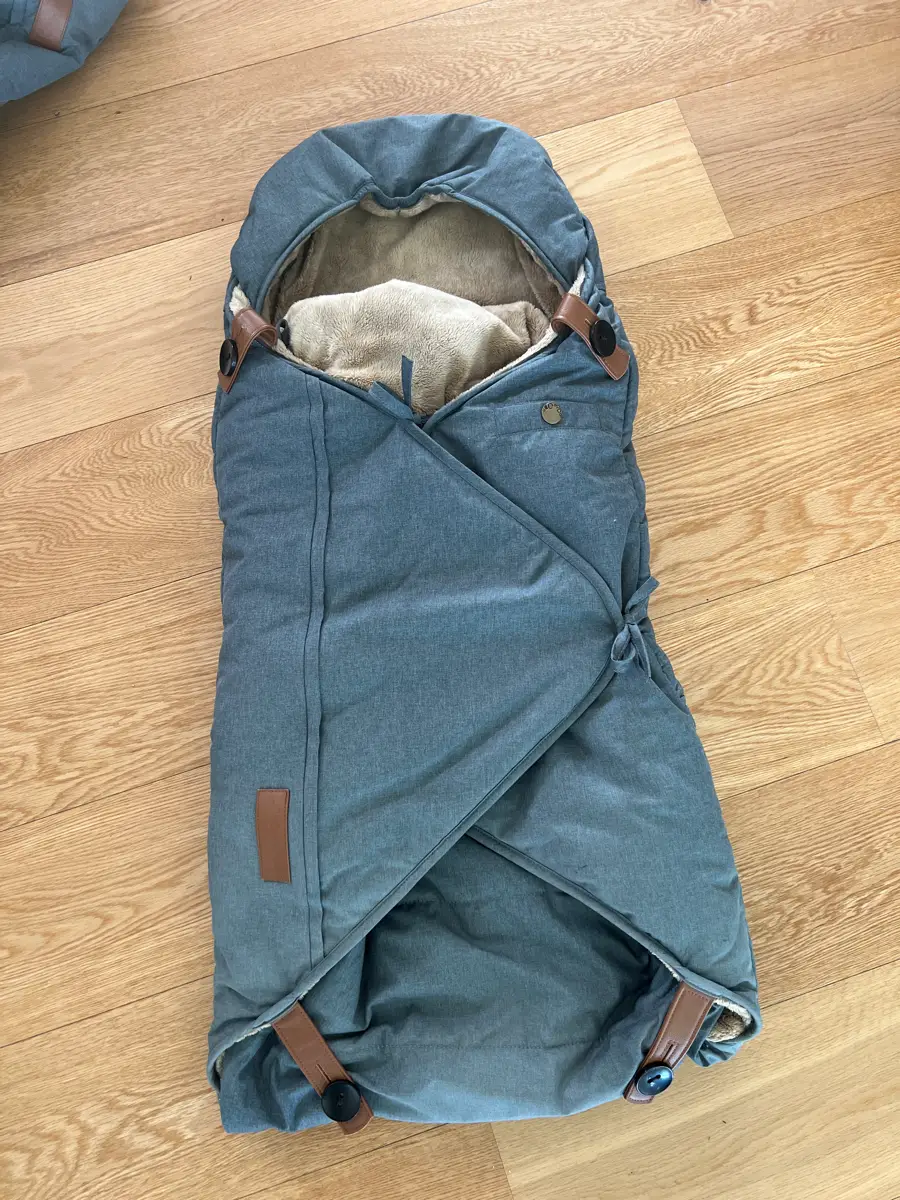 Sleepbag Sleep-bag