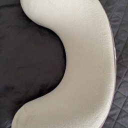 Ergobaby Nursing pillow