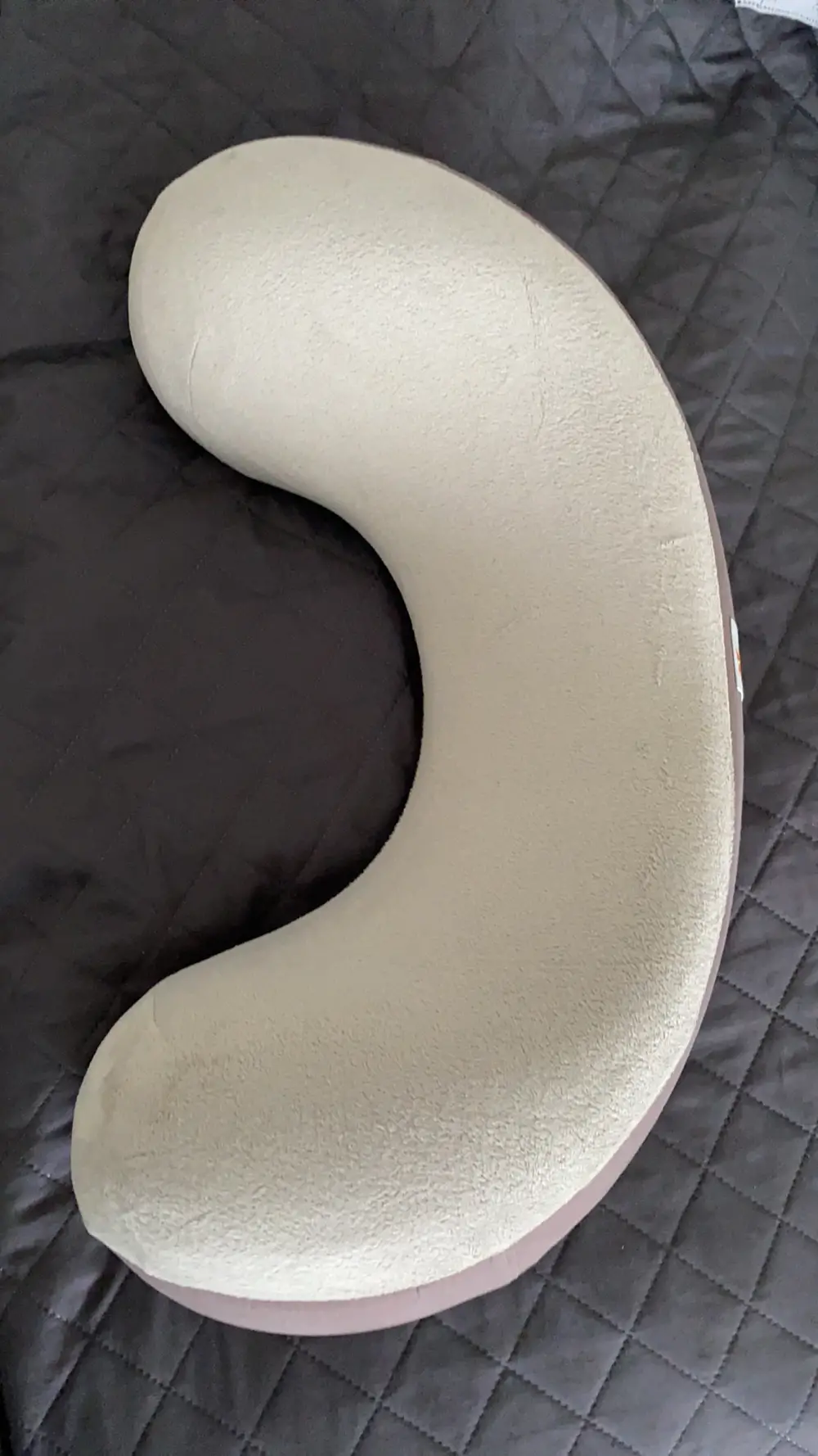 Ergobaby Nursing pillow